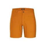 Orange/Revel