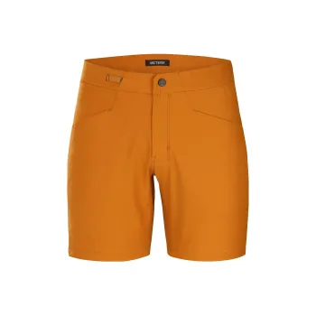 Arcteryx Konseal Sports Shorts Men