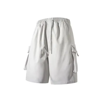 HOZZS Cargo Shorts Unisex