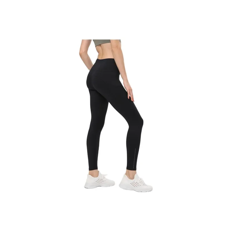 Ordifen Yoga Pants Women's-4