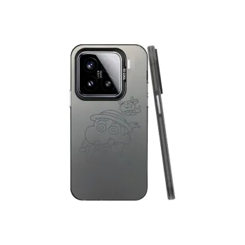 Baochengbao Phone Cases