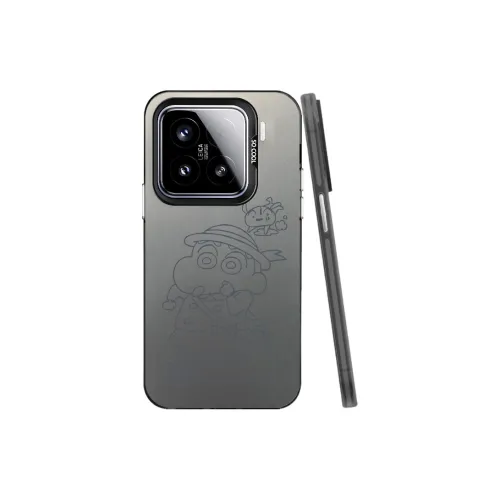 SHENGHUAN Phone Cases