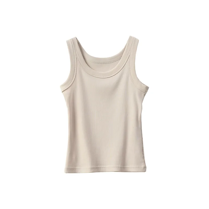 Mm Tank Tops Women's-12
