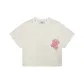Ivory White