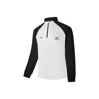 Mizuno T-Shirts Unisex