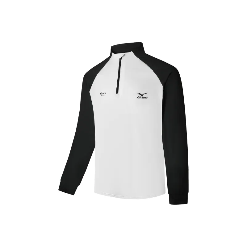 Mizuno T-Shirts Unisex-0