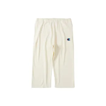Champion X Champion Cropped Sweatpant