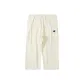 Ivory White