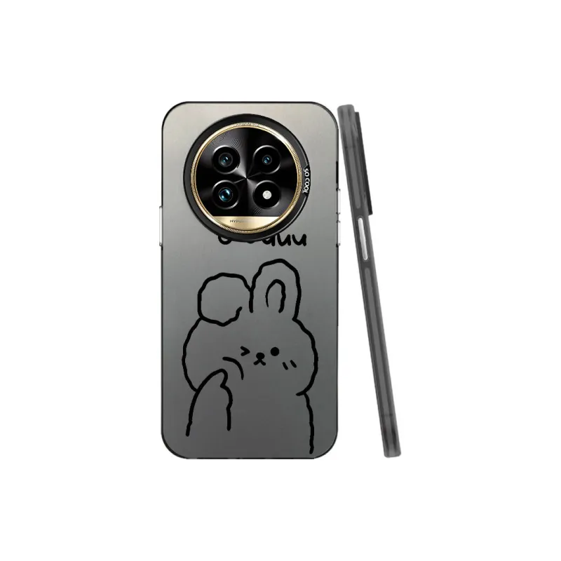 Baochengbao Phone Cases-6