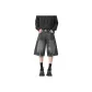 Vintage Black