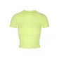 LIMONCELLO/Lemon Yellow