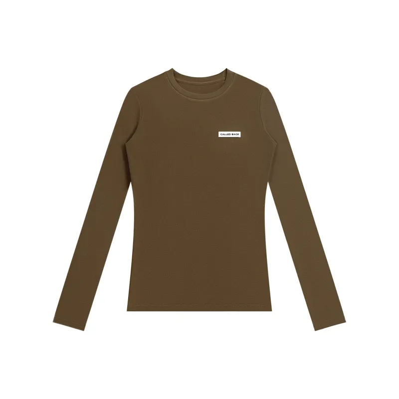 CALLED BACK T Shirts Women's-0