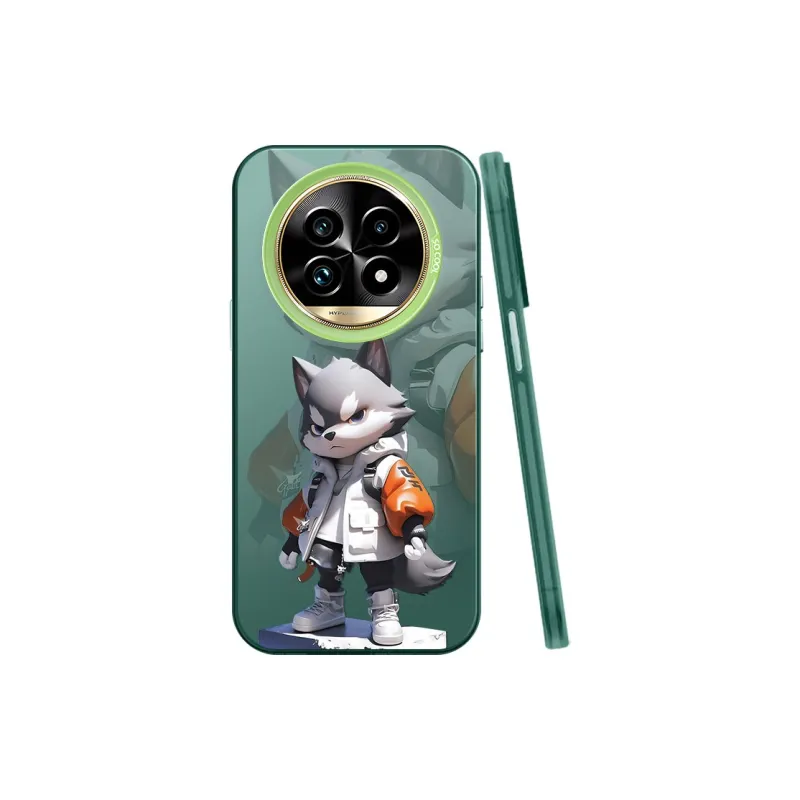 BAOCHENG Phone Cases-6