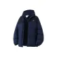 Navy Blue (Single Pack)