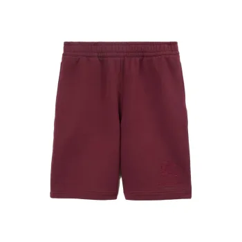 Burberry Taylor Shorts