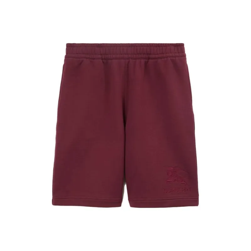 Burberry Taylor Shorts-0