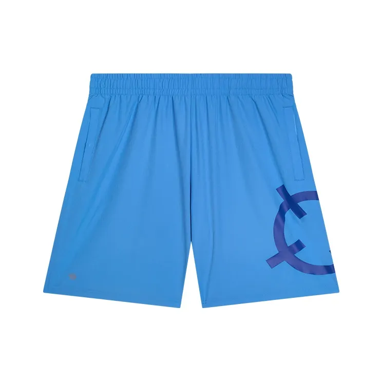 RIGORER Basketball Shorts Unisex-18