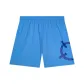 Carolina Blue