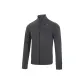 030 Dark Gray