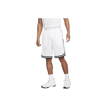 Nike Dna Men's Dri FIT 10' Basketball Shorts