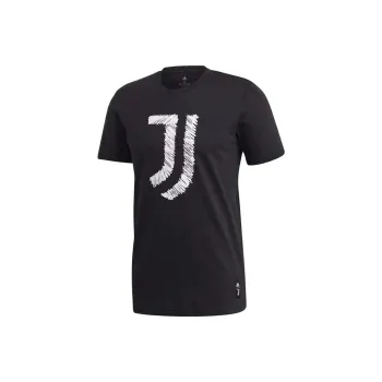 Adidas Soccer Jerseys Men Black