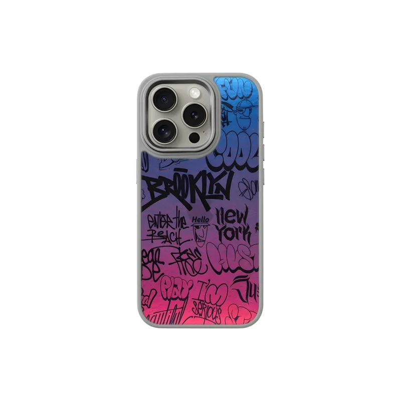 Xueen Phone Cases-12