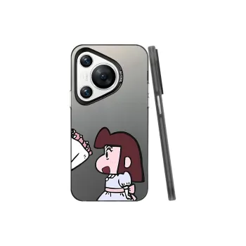 Baochengbao Phone Cases