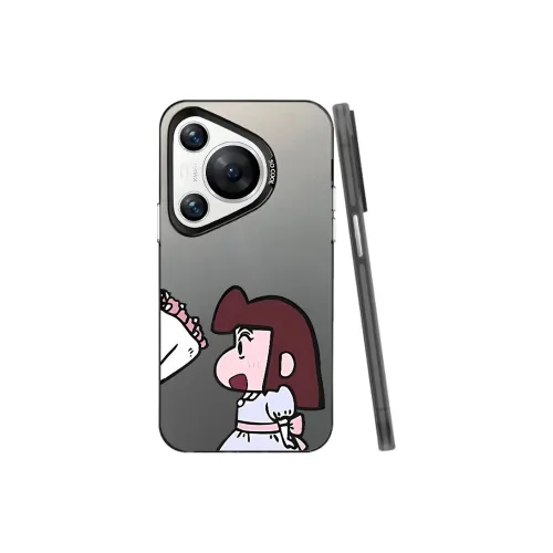 Baochengbao Phone Cases