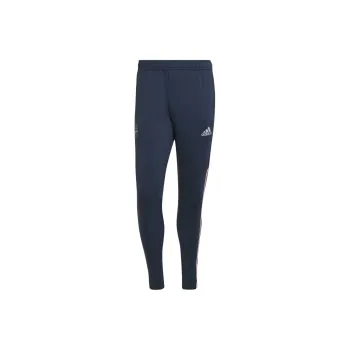 Adidas Arsenal ARSENAL CONDIVO 22 Casual Pants Men's Blue