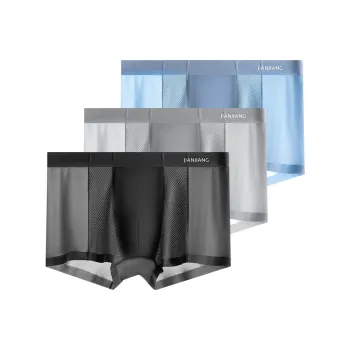 Master Men Underpants