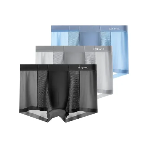 Master Men Underpants