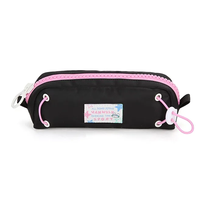VANWALK Polyamide Storage Bag Women's Blackberry Star Blue White Star Milk Green Star-1