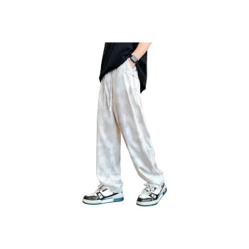 Paddy Julia Casual Pants Unisex