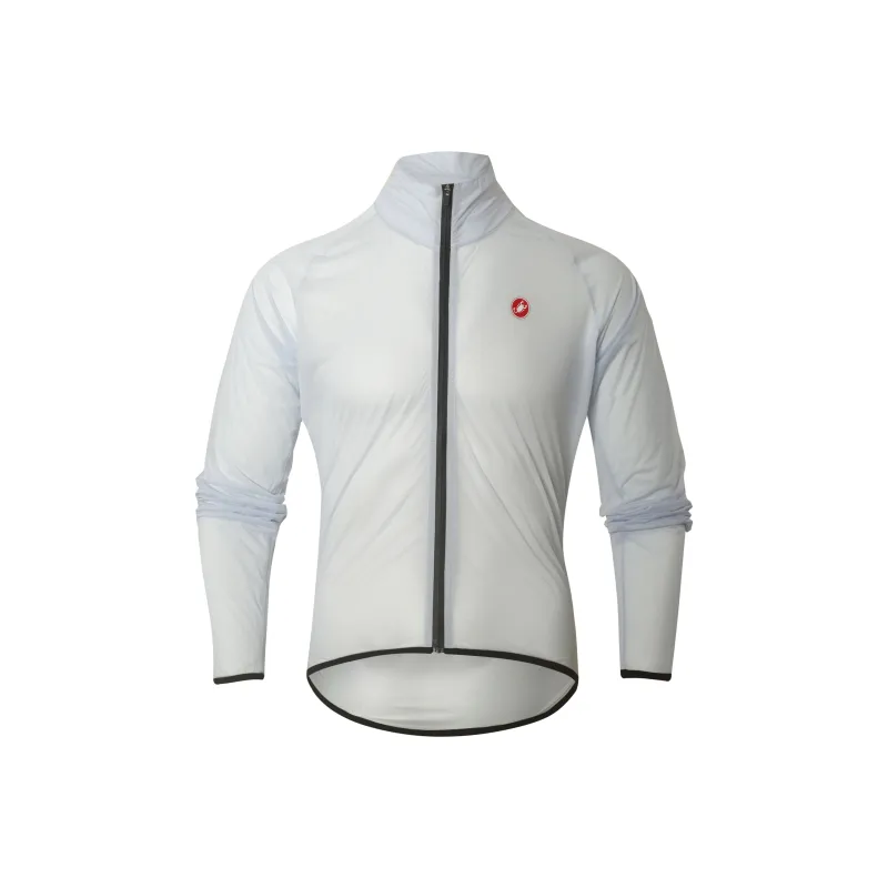 CASTELLI Cycling Clothing Men's-6
