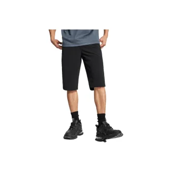 SEPTWOLVES Casual Shorts Men