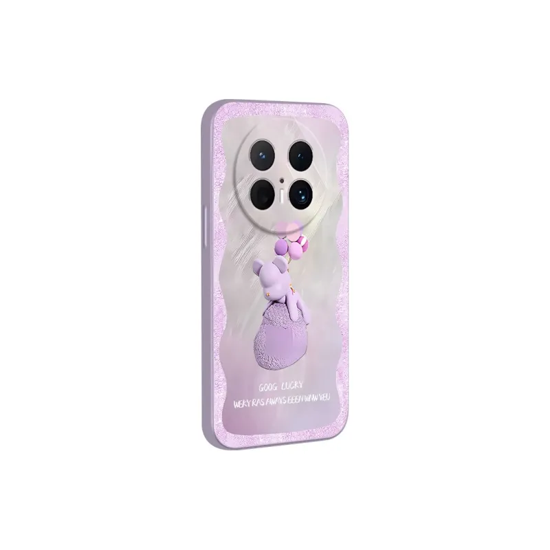 TUNAMEI Phone Cases-13