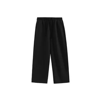 M MAICCO Casual Pants Men