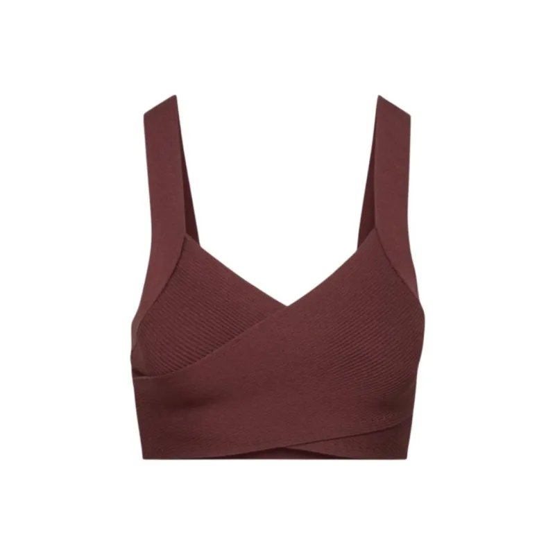ARITZIA Tank Tops Women's-8