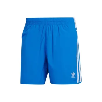 Adidas Originals Adicolor Classics Sprinter Shorts