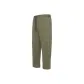 Medium Olive Green