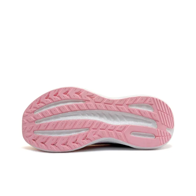 HUITENG Anti Slip Wear Resistant Low Top Casual Running Shoes Unisex-5