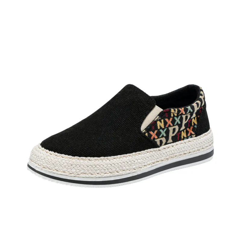 Frank Mully Skateboard Shoes Men's-2