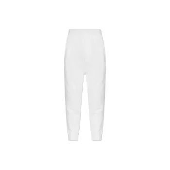 DSQUARED 2 Logo embroidered Track Pants