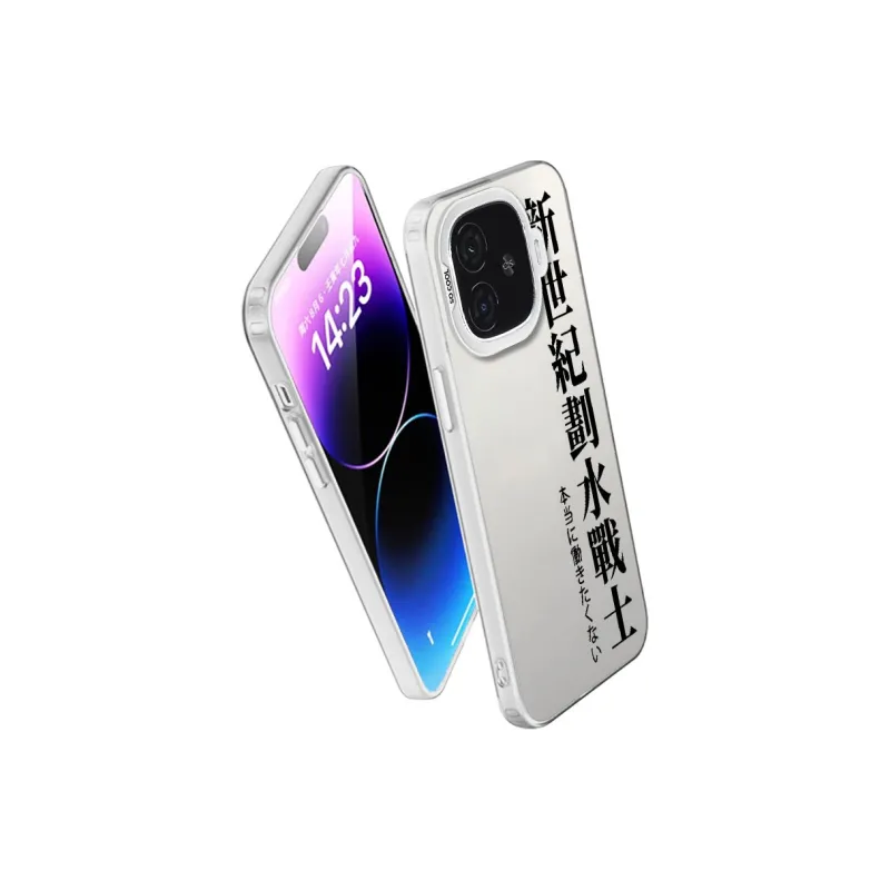 Baochengbao Phone Cases-9