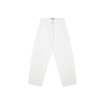ONE UP Casual Pants Unisex