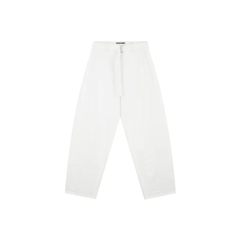 ONE UP Casual Pants Unisex-0