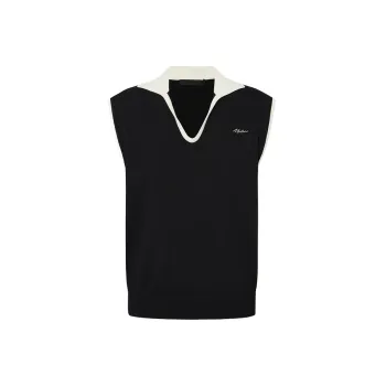 MO&CO Tank Tops Women's