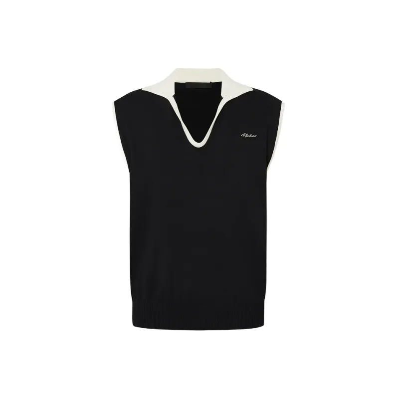 MO&CO Tank Tops Women's-0