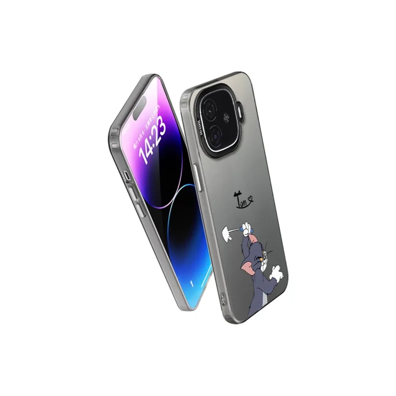Baochengbao Phone Cases-11