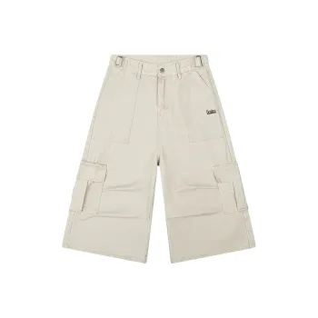 LOOX! Cargo Shorts Unisex